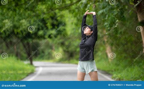 corridas asiaticas